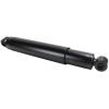 imageMytee Products Heavy Duty Shock Absorbers for Multiple Appcations  Suspension Shock Absorbers Replaces 85937 C711015 441859371  Pack