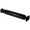 imageMytee Products Heavy Duty Shock Absorbers for Multiple Appcations  Suspension Shock Absorbers Replaces 85937 C711015 441859371  Pack