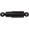 imageMytee Products Heavy Duty Shock Absorbers for Multiple Appcations  Suspension Shock Absorbers Replaces 85937 C711015 441859371  Pack