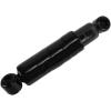 imageMytee Products Heavy Duty Shock Absorbers for Multiple Appcations  Suspension Shock Absorbers Replaces 85937 C711015 441859371  Pack