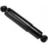imageMytee Products Heavy Duty Shock Absorbers for Multiple Appcations  Suspension Shock Absorbers Replaces 85937 C711015 441859371  Pack