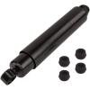 imageMytee Products Heavy Duty Shock Absorbers for Multiple Appcations  Suspension Shock Absorbers Replaces 85937 C711015 441859371  Pack