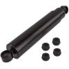 imageMytee Products Heavy Duty Shock Absorbers for Multiple Appcations  Suspension Shock Absorbers Replaces 85937 C711015 441859371  Pack