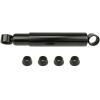 imageMytee Products Heavy Duty Shock Absorbers for Multiple Appcations  Suspension Shock Absorbers Replaces 85937 C711015 441859371  Pack