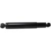 imageMytee Products Heavy Duty Shock Absorbers for Multiple Appcations  Suspension Shock Absorbers Replaces 85937 C711015 441859371  Pack