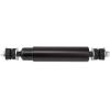 imageMytee Products Heavy Duty Shock Absorbers for Multiple Appcations  Suspension Shock Absorbers Replaces 85937 C711015 441859371  Pack