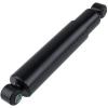 imageMytee Products Heavy Duty Shock Absorbers for Multiple Appcations  Suspension Shock Absorbers Replaces 85937 C711015 441859371  Pack