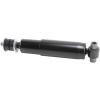 imageMytee Products Heavy Duty Shock Absorbers for Multiple Appcations  Suspension Shock Absorbers Replaces 85937 C711015 441859371  Pack