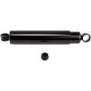 imageMytee Products Heavy Duty Shock Absorbers for Multiple Appcations  Suspension Shock Absorbers Replaces 85937 C711015 441859371  Pack