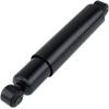imageMytee Products Heavy Duty Shock Absorbers for Multiple Appcations  Suspension Shock Absorbers Replaces 85937 C711015 441859371  Pack
