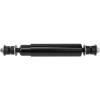 imageMytee Products Heavy Duty Shock Absorbers for Multiple Appcations  Suspension Shock Absorbers Replaces 85937 C711015 441859371  Pack