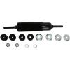 imageMytee Products Heavy Duty Shock Absorbers for Multiple Appcations  Suspension Shock Absorbers Replaces 85937 C711015 441859371  Pack