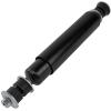 imageMytee Products Heavy Duty Shock Absorbers for Multiple Appcations  Suspension Shock Absorbers Replaces 85937 C711015 441859371  Pack