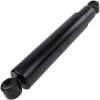imageMytee Products Heavy Duty Shock Absorbers for Multiple Appcations  Suspension Shock Absorbers Replaces 85937 C711015 441859371  Pack