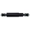 imageMytee Products Heavy Duty Shock Absorbers for Multiple Appcations  Suspension Shock Absorbers Replaces 85937 C711015 441859371  Pack