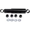 imageMytee Products Heavy Duty Shock Absorbers for Multiple Appcations  Suspension Shock Absorbers Replaces 85937 C711015 441859371  Pack