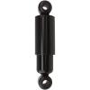 imageMytee Products Heavy Duty Shock Absorbers for Multiple Appcations  Suspension Shock Absorbers Replaces 85937 C711015 441859371  Pack