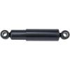 imageMytee Products Heavy Duty Shock Absorbers for Multiple Appcations  Suspension Shock Absorbers Replaces 85937 C711015 441859371  Pack