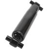 imageMytee Products Heavy Duty Shock Absorbers for Multiple Appcations  Suspension Shock Absorbers Replaces 85937 C711015 441859372  Pack