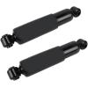 imageMytee Products Heavy Duty Shock Absorbers for Multiple Appcations  Suspension Shock Absorbers Replaces 85937 C711015 441859372  Pack