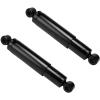 imageMytee Products Heavy Duty Shock Absorbers for Multiple Appcations  Suspension Shock Absorbers Replaces 85937 C711015 441859372  Pack