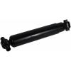 imageMytee Products Heavy Duty Shock Absorbers for Multiple Appcations  Suspension Shock Absorbers Replaces 85937 C711015 441859372  Pack