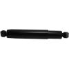imageMytee Products Heavy Duty Shock Absorbers for Multiple Appcations  Suspension Shock Absorbers Replaces 85937 C711015 441859372  Pack