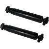 imageMytee Products Heavy Duty Shock Absorbers for Multiple Appcations  Suspension Shock Absorbers Replaces 85937 C711015 441859372  Pack