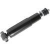 imageMytee Products Heavy Duty Shock Absorbers for Multiple Appcations  Suspension Shock Absorbers Replaces 85937 C711015 441859372  Pack