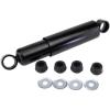 imageMytee Products Heavy Duty Shock Absorbers for Multiple Appcations  Suspension Shock Absorbers Replaces 85937 C711015 441859372  Pack