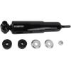 imageMytee Products Heavy Duty Shock Absorbers for Multiple Appcations  Suspension Shock Absorbers Replaces 85937 C711015 441859372  Pack