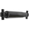 imageMytee Products Heavy Duty Shock Absorbers for Multiple Appcations  Suspension Shock Absorbers Replaces 85937 C711015 441859374  Pack