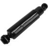 imageMytee Products Heavy Duty Shock Absorbers for Multiple Appcations  Suspension Shock Absorbers Replaces 85937 C711015 441859374  Pack