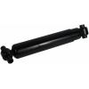 imageMytee Products Heavy Duty Shock Absorbers for Multiple Appcations  Suspension Shock Absorbers Replaces 85937 C711015 441859374  Pack