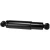 imageMytee Products Heavy Duty Shock Absorbers for Multiple Appcations  Suspension Shock Absorbers Replaces 85937 C711015 441859374  Pack