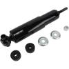 imageMytee Products Heavy Duty Shock Absorbers for Multiple Appcations  Suspension Shock Absorbers Replaces 85937 C711015 441859374  Pack