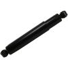 imageMytee Products Heavy Duty Shock Absorbers for Multiple Appcations  Suspension Shock Absorbers Replaces 85937 C711015 441859374  Pack