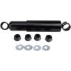 imageMytee Products Heavy Duty Shock Absorbers for Multiple Appcations  Suspension Shock Absorbers Replaces 85937 C711015 441859374  Pack