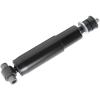 imageMytee Products Heavy Duty Shock Absorbers for Multiple Appcations  Suspension Shock Absorbers Replaces 85937 C711015 441859374  Pack