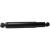 imageMytee Products Heavy Duty Shock Absorbers for Multiple Appcations  Suspension Shock Absorbers Replaces 85937 C711015 441859374  Pack