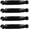 imageMytee Products Heavy Duty Shock Absorbers for Multiple Appcations  Suspension Shock Absorbers Replaces 85937 C711015 441859374  Pack
