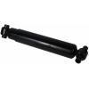 imageMytee Products Heavy Duty Shock Absorbers for Multiple Appcations  Suspension Shock Absorbers Replaces 85937 C711015 441859378  Pack