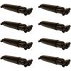 imageMytee Products Heavy Duty Shock Absorbers for Multiple Appcations  Suspension Shock Absorbers Replaces 85937 C711015 441859378  Pack