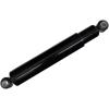imageMytee Products Heavy Duty Suspension Shock Absorber Compatible wFreightner Replaces Binkley 16965 3001316546 VNL 3199941 Western Star 579052 Hendrickson 60675004