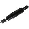 imageMytee Products Rear Shock Absorber Compatible w T400 19952008 W900 19812020 Peterbilt 365 20082012 386 20062016  Suspension Shock Absorber Replaces 85310 Automann A853101  Pack