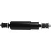 imageMytee Products Rear Shock Absorber Compatible w T400 19952008 W900 19812020 Peterbilt 365 20082012 386 20062016  Suspension Shock Absorber Replaces 85310 Automann A853104  Pack