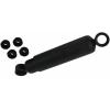 imageMytee Products Rear Shock Absorber Compatible w T400 19952008 W900 19812020 Peterbilt 365 20082012 386 20062016  Suspension Shock Absorber Replaces 85310 Automann A853102  Pack