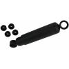 imageMytee Products Rear Shock Absorber Compatible w T400 19952008 W900 19812020 Peterbilt 365 20082012 386 20062016  Suspension Shock Absorber Replaces 85310 Automann A853104  Pack