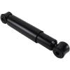 imageMytee Products Rear Shock Absorber Compatible w T400 19952008 W900 19812020 Peterbilt 365 20082012 386 20062016  Suspension Shock Absorber Replaces 85310 Automann A853102  Pack