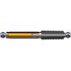 imageMytee Products Rear Shock Absorber Compatible w T400 19952008 W900 19812020 Peterbilt 365 20082012 386 20062016  Suspension Shock Absorber Replaces 85310 Automann A853102  Pack